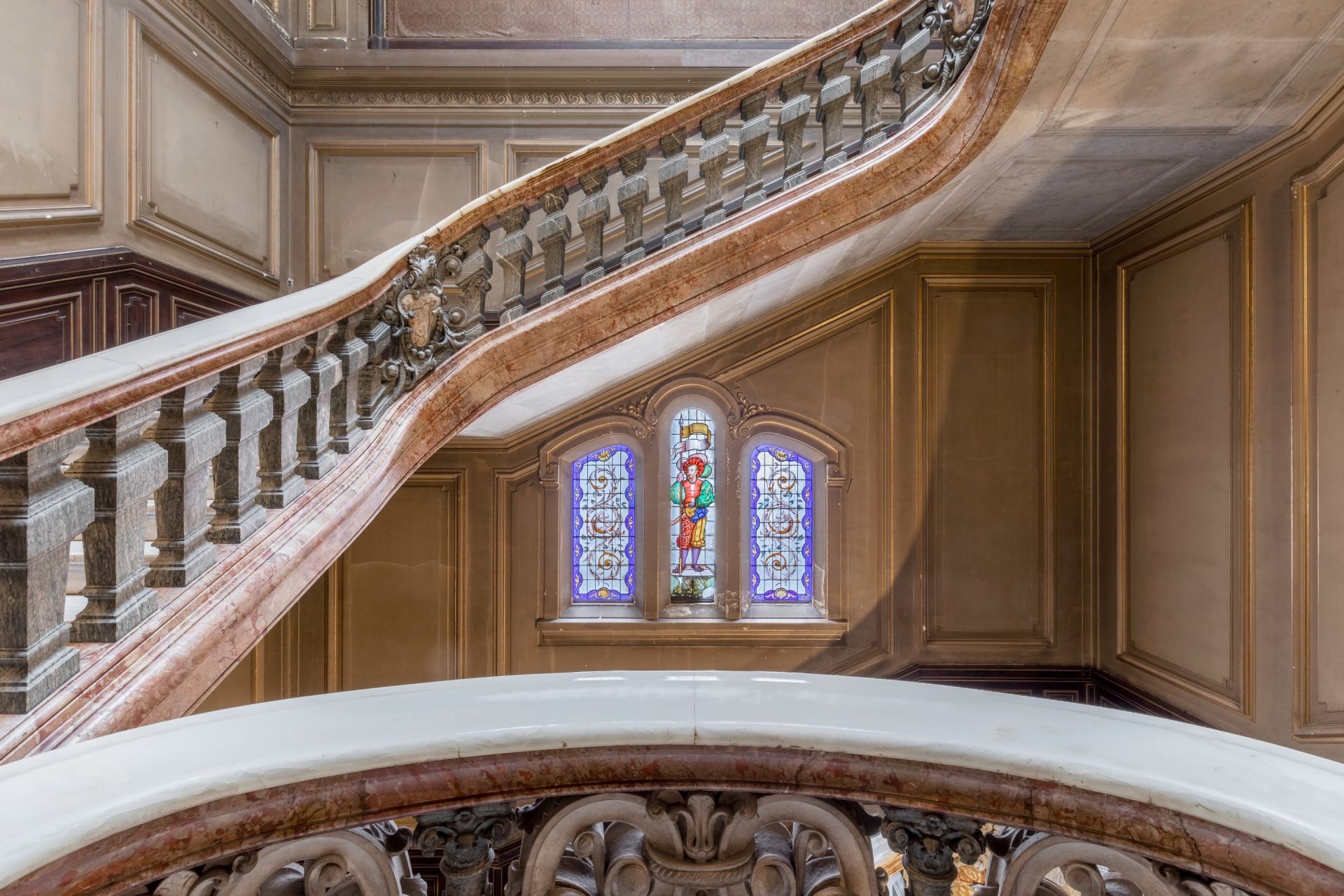 appartement 3 Pièces en vente sur MONTPELLIER (34000)