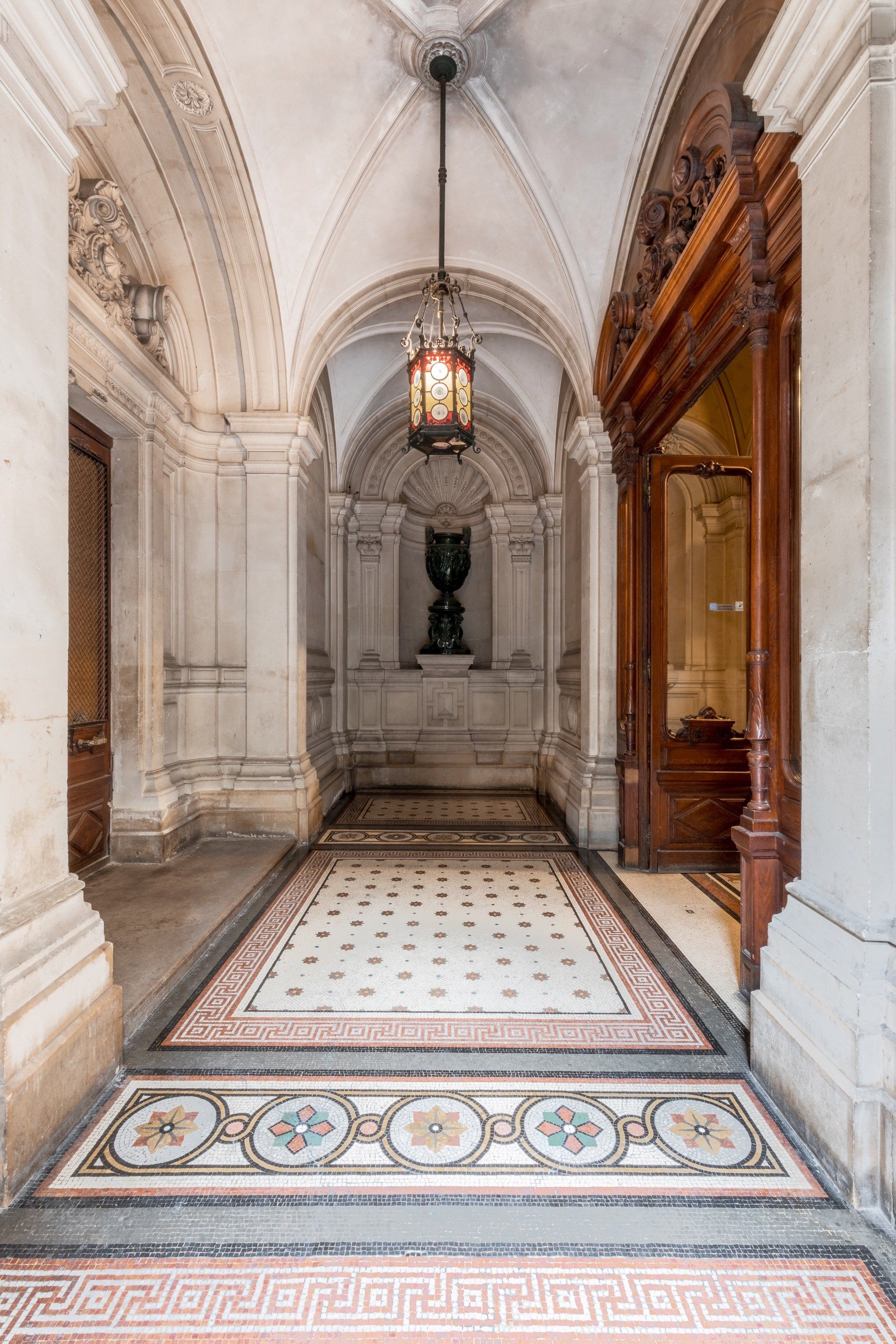 appartement 3 Pièces en vente sur MONTPELLIER (34000)