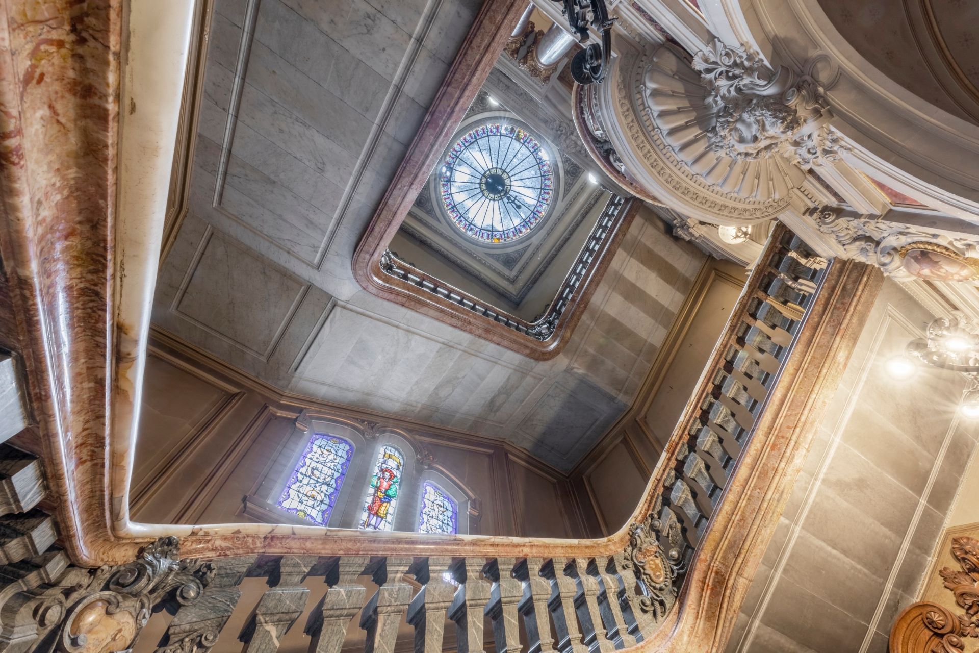 appartement 3 Pièces en vente sur MONTPELLIER (34000)