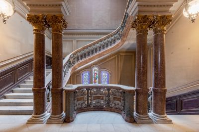 Vente Appartement Montpellier 3 Pièces 84 m²