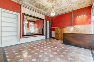 appartement 3 Pièces en vente sur MONTPELLIER (34000)