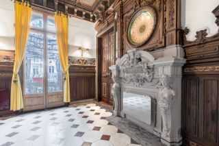 appartement 3 Pièces en vente sur MONTPELLIER (34000)