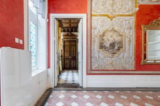 appartement 3 Pièces en vente sur MONTPELLIER (34000)