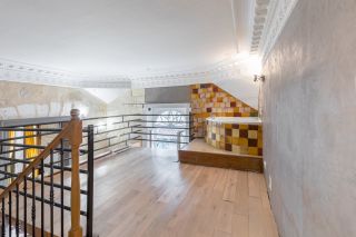 appartement 3 Pièces en vente sur MONTPELLIER (34000)