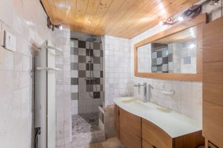 appartement 3 Pièces en vente sur MONTPELLIER (34000)