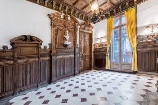 appartement 3 Pièces en vente sur MONTPELLIER (34000)