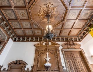 appartement 3 Pièces en vente sur MONTPELLIER (34000)