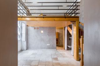 appartement 3 Pièces en vente sur MONTPELLIER (34000)