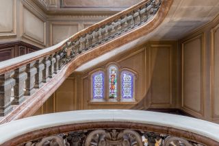 appartement 3 Pièces en vente sur MONTPELLIER (34000)