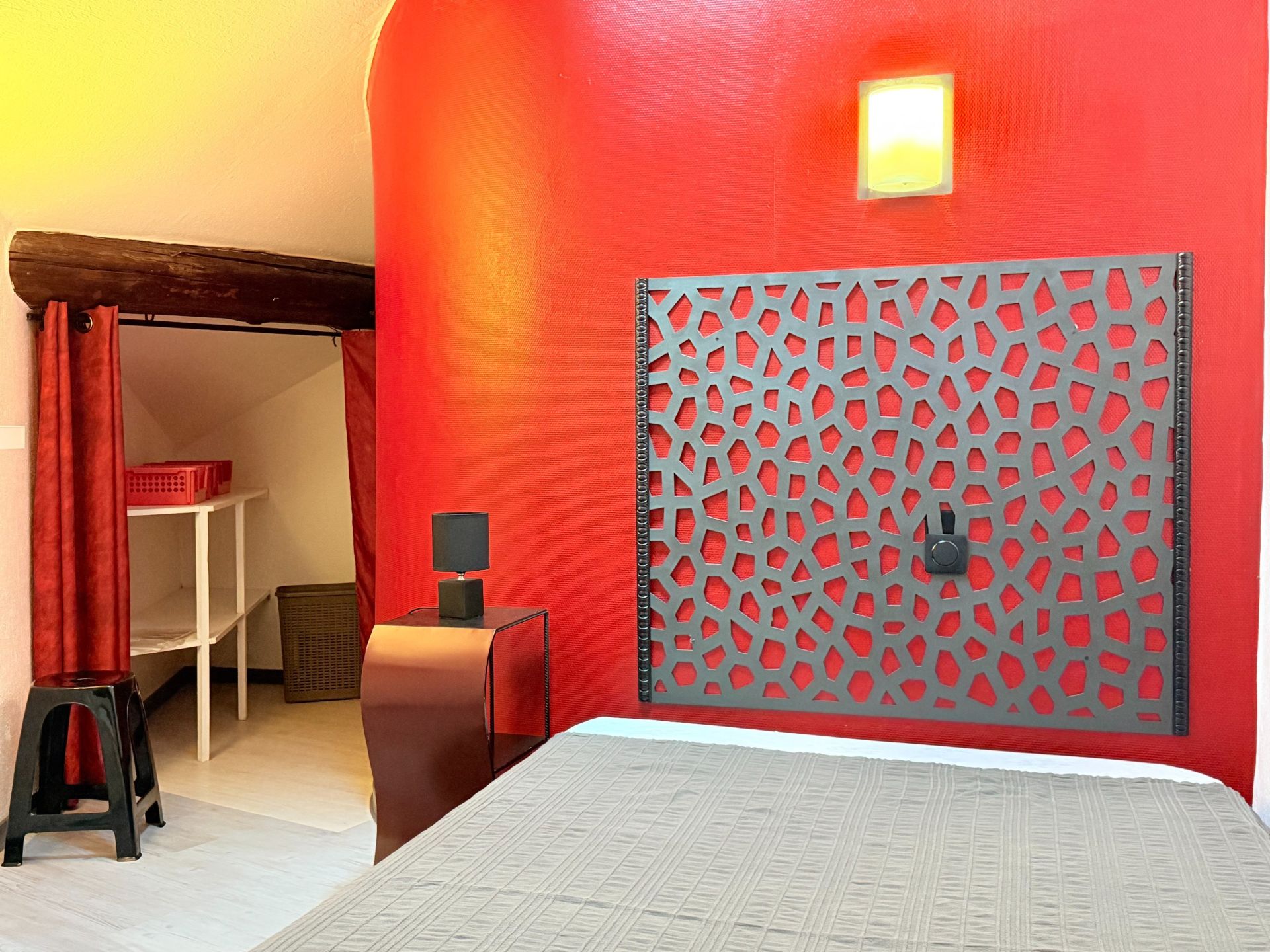 appartement 2 Pièces en vente sur MONTPELLIER (34000)