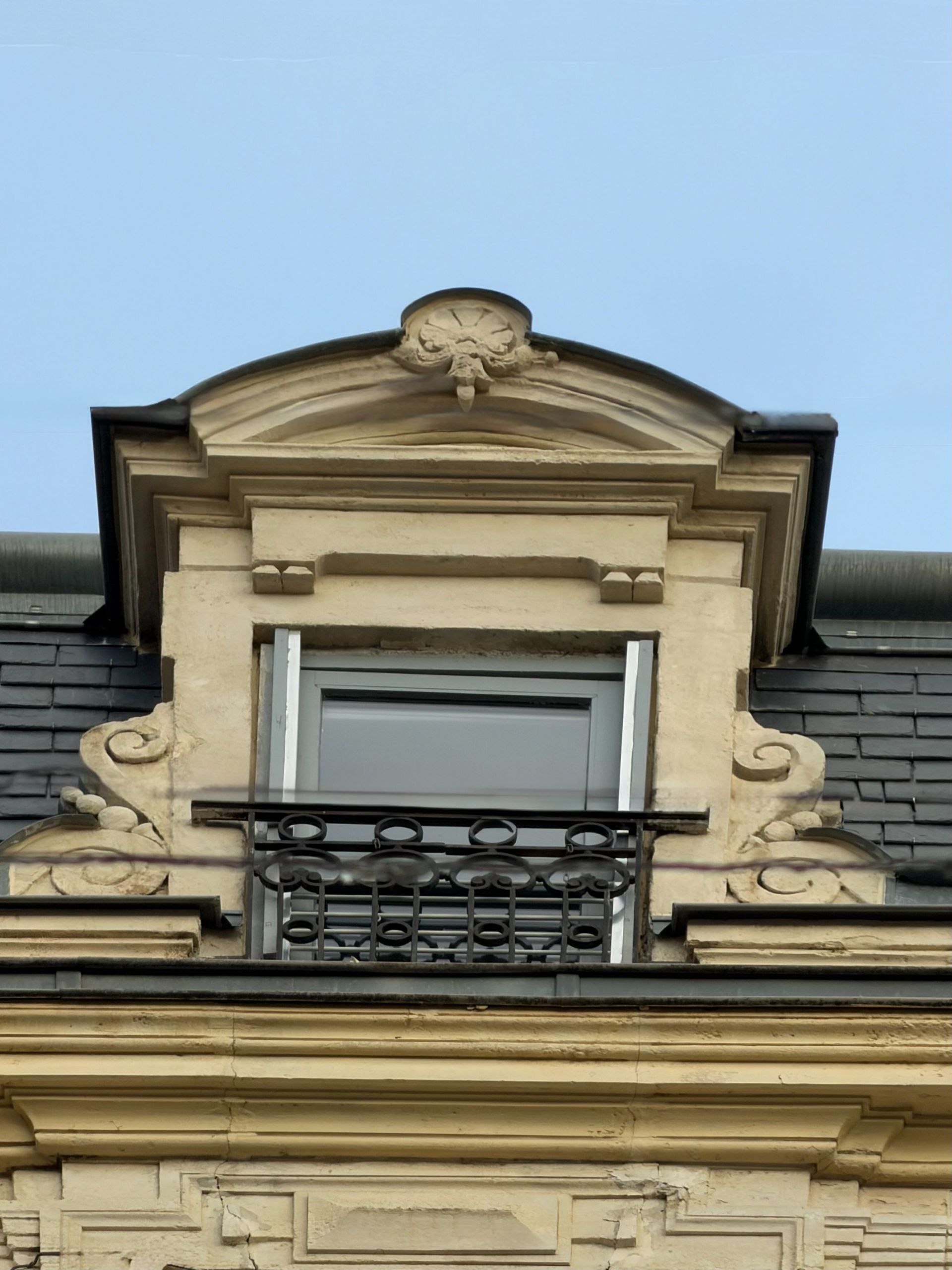 appartement 2 Pièces en vente sur MONTPELLIER (34000)