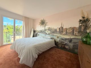 maison 5 Pièces en vente sur MONTPELLIER (34000)