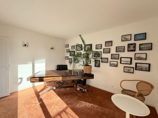 maison 5 Pièces en vente sur MONTPELLIER (34000)