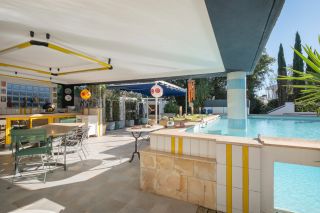 maison 7 Pièces en vente sur MONTPELLIER (34000)