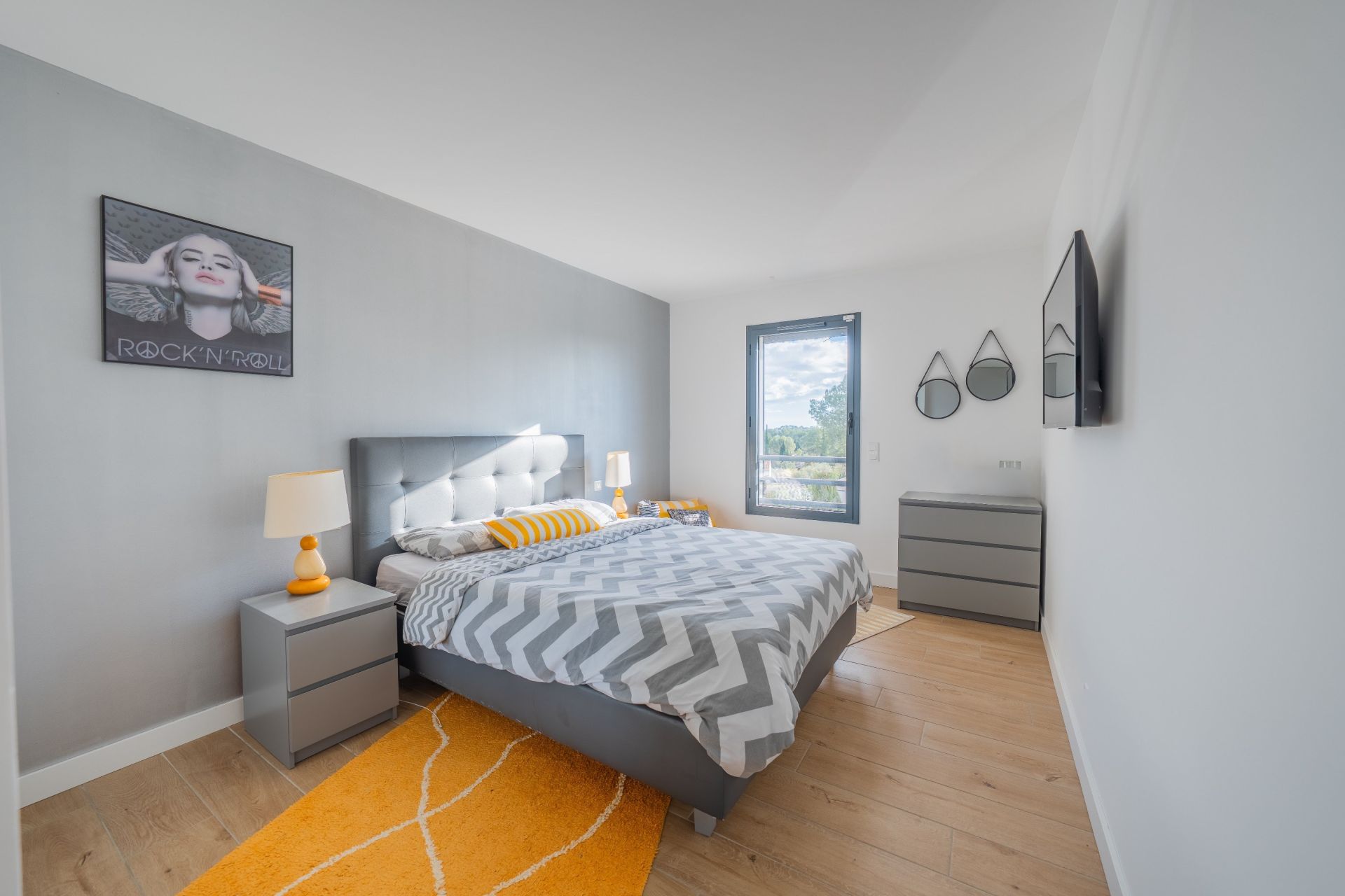 villa 6 Pièces en vente sur MONTFERRIER SUR LEZ (34980)