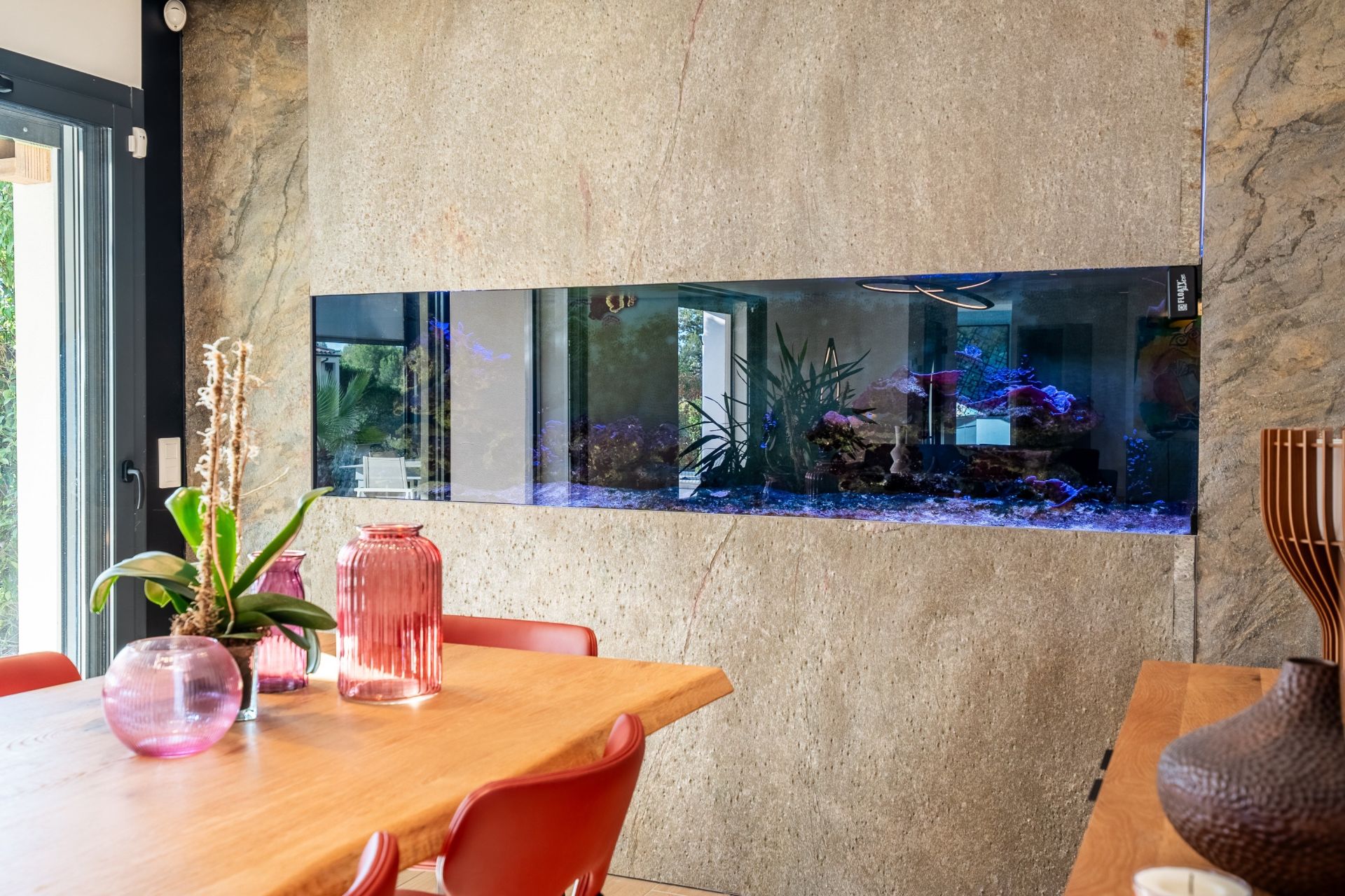 villa 6 Rooms for sale on MONTFERRIER SUR LEZ (34980)