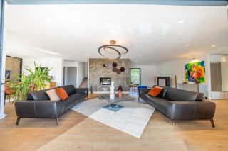 villa 6 Pièces en vente sur MONTPELLIER (34000)