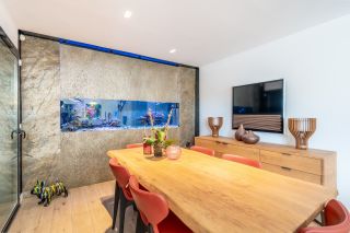 villa 6 Pièces en vente sur MONTFERRIER SUR LEZ (34980)