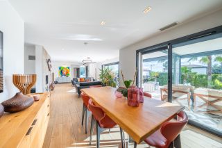 villa 6 Pièces en vente sur MONTFERRIER SUR LEZ (34980)