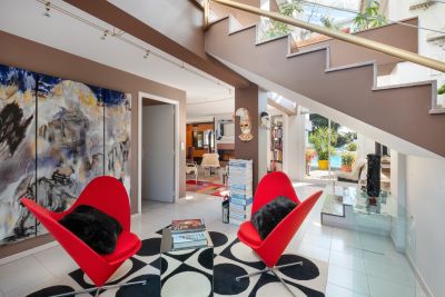 Vente Maison Sommières 7 Pièces 324 m²