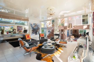 maison 7 Pièces en vente sur SOMMIERES (30250)