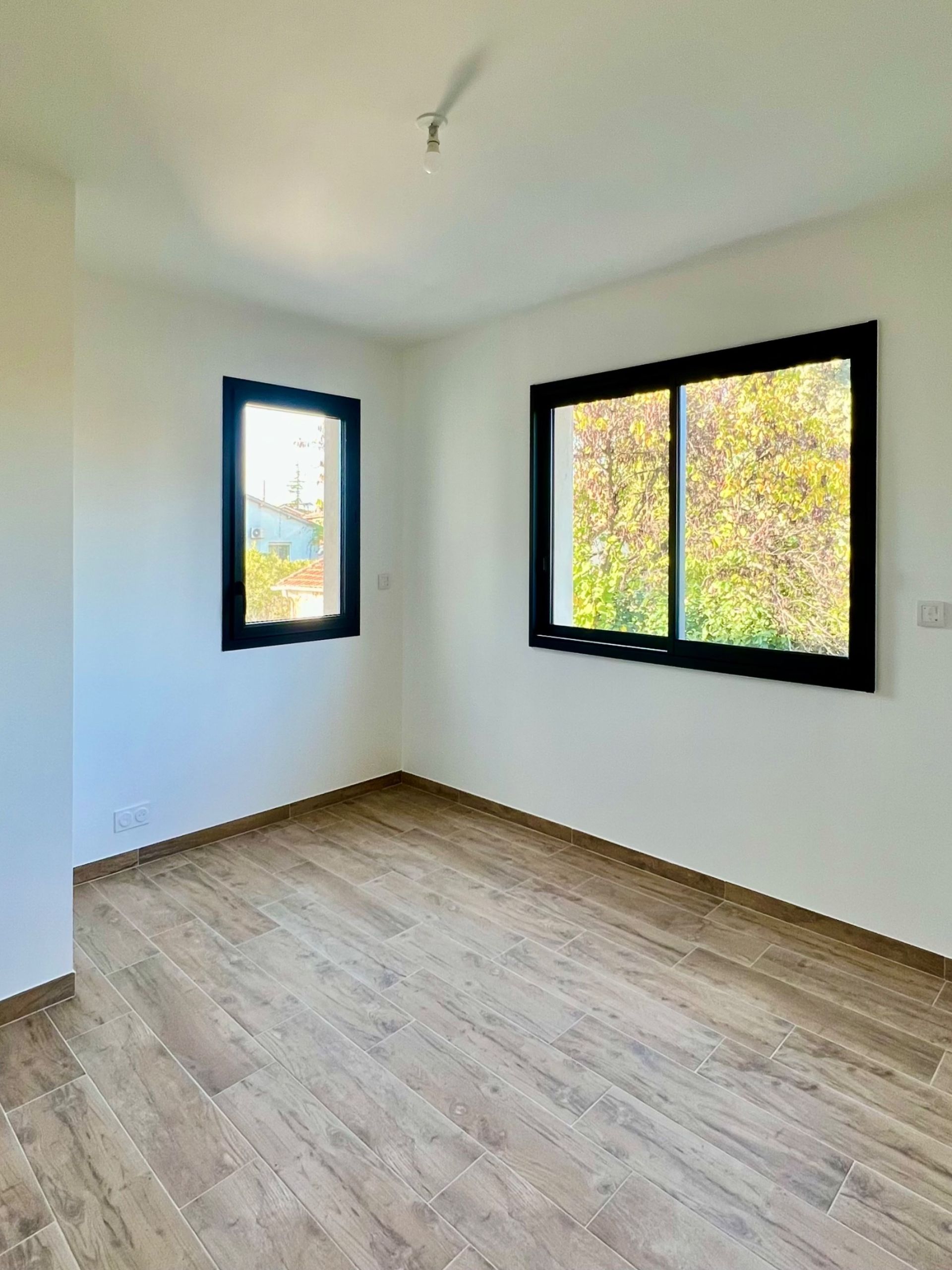 maison 4 Pièces en vente sur MONTPELLIER (34070)