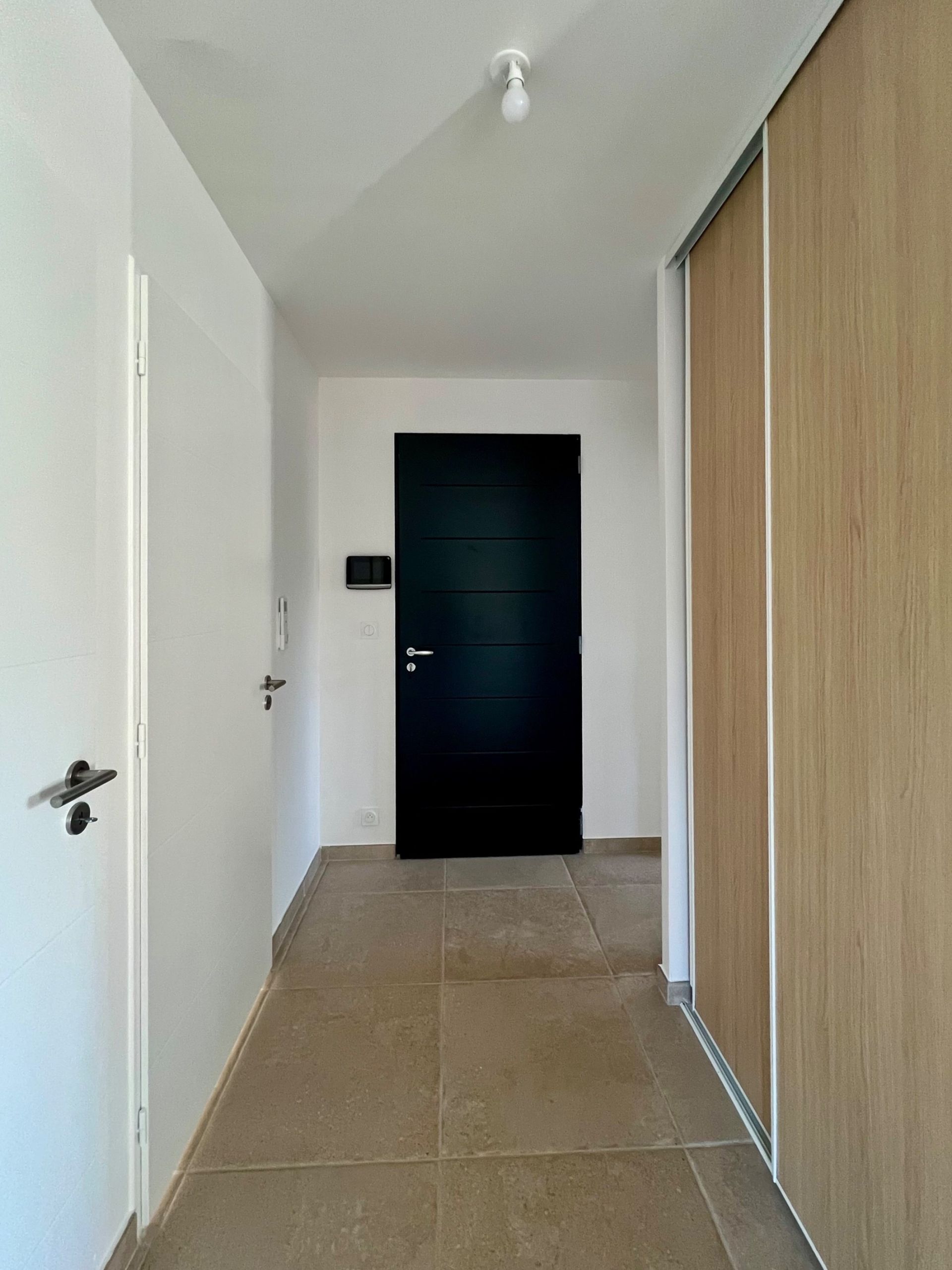 maison 4 Pièces en vente sur MONTPELLIER (34070)