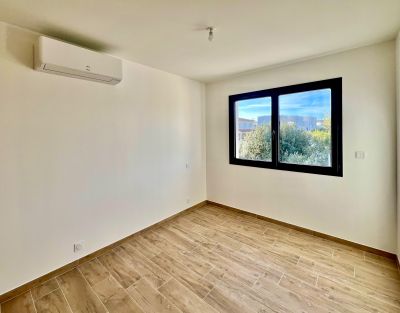 Vente Maison Montpellier 4 Pièces 90 m²