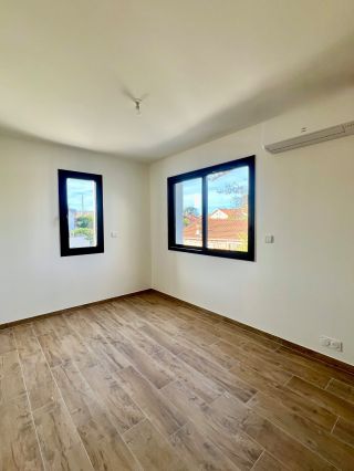 maison 4 Pièces en vente sur MONTPELLIER (34070)