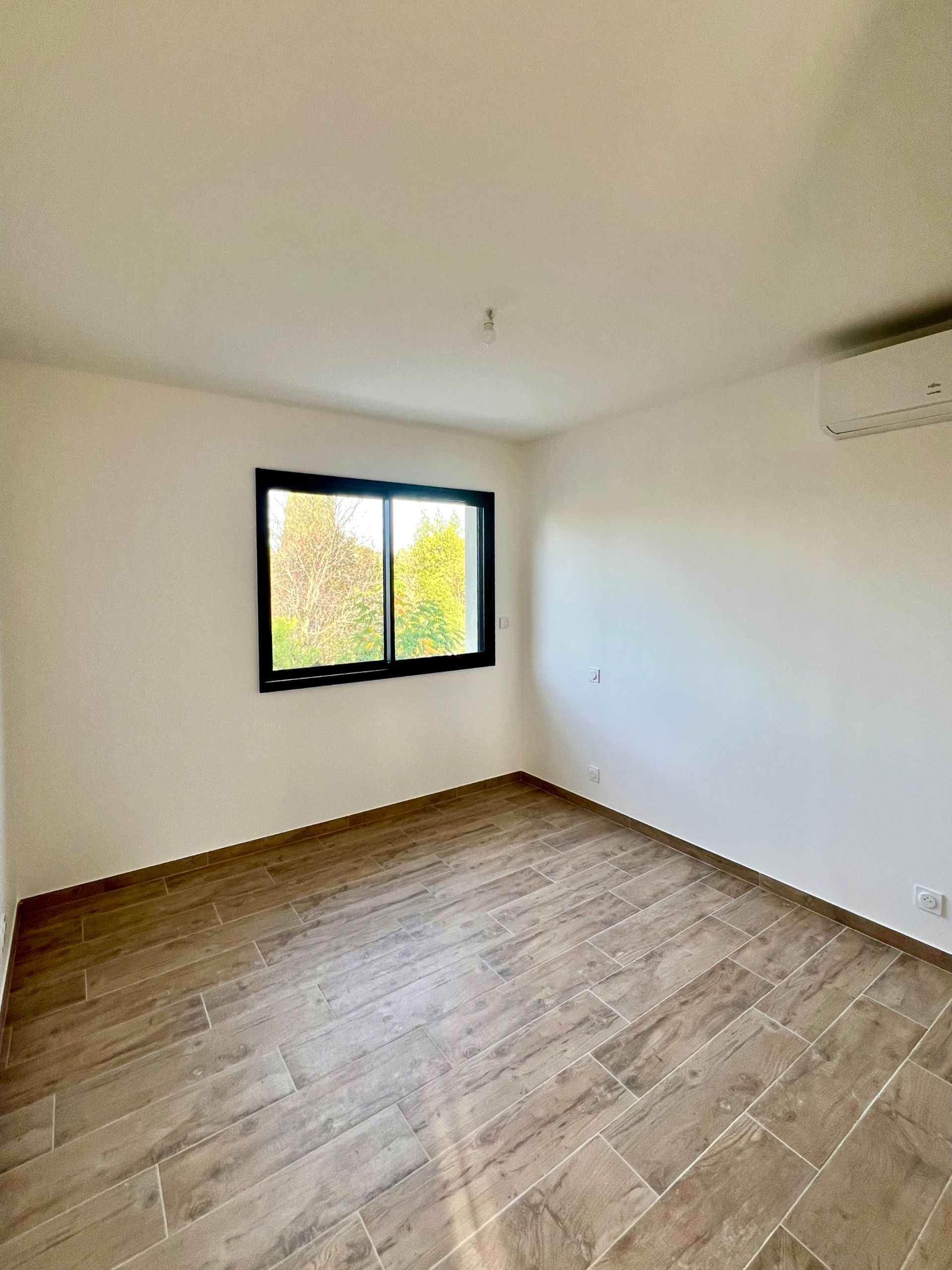 maison 4 Pièces en vente sur MONTPELLIER (34070)