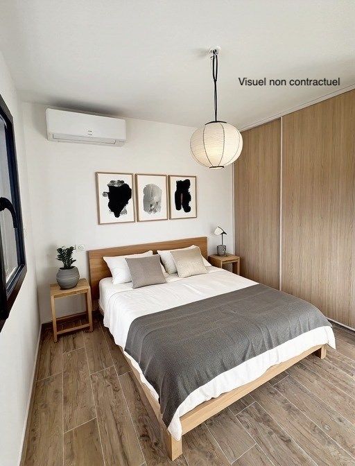 maison 4 Pièces en vente sur MONTPELLIER (34070)