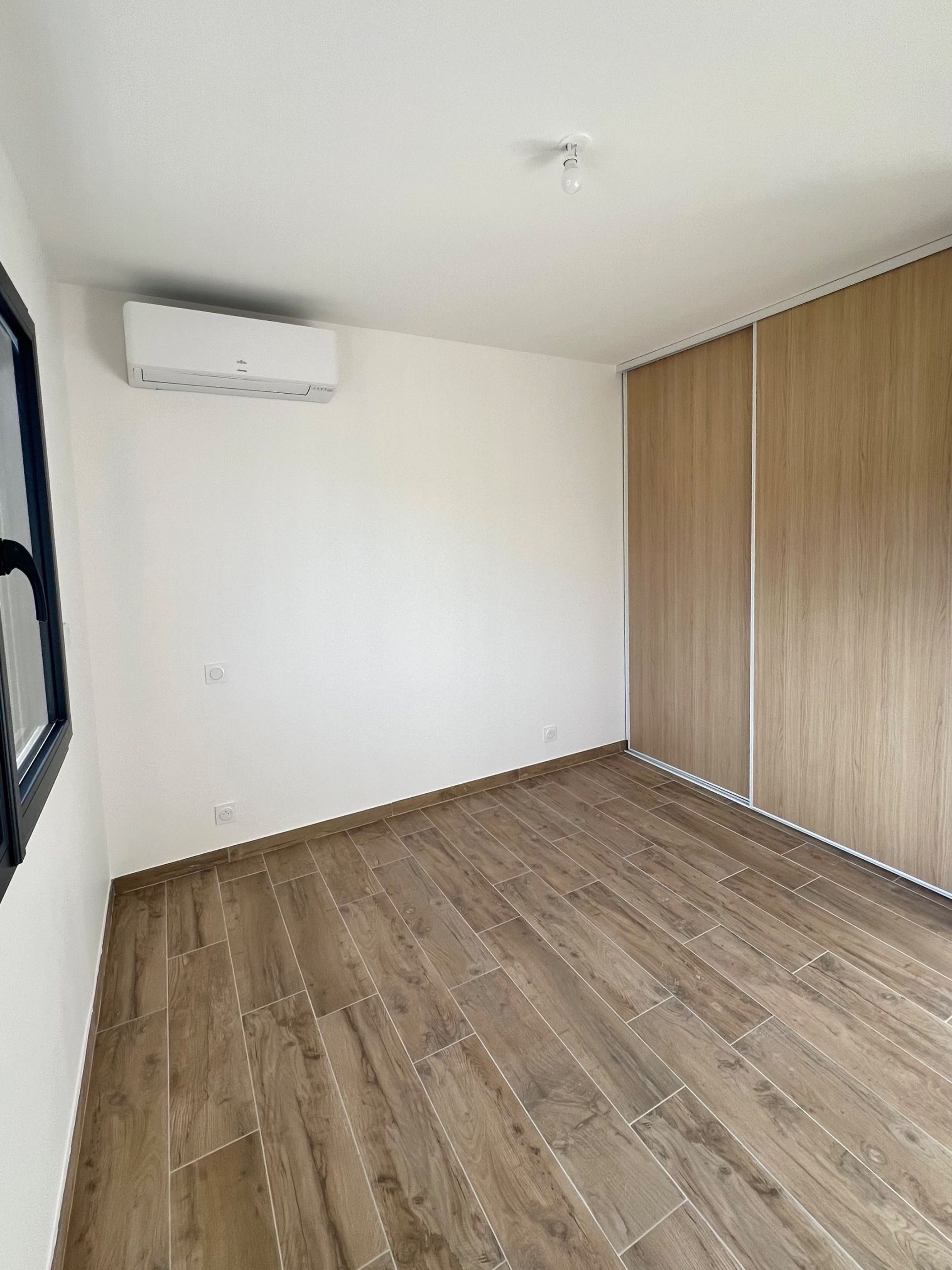 maison 4 Pièces en vente sur MONTPELLIER (34070)