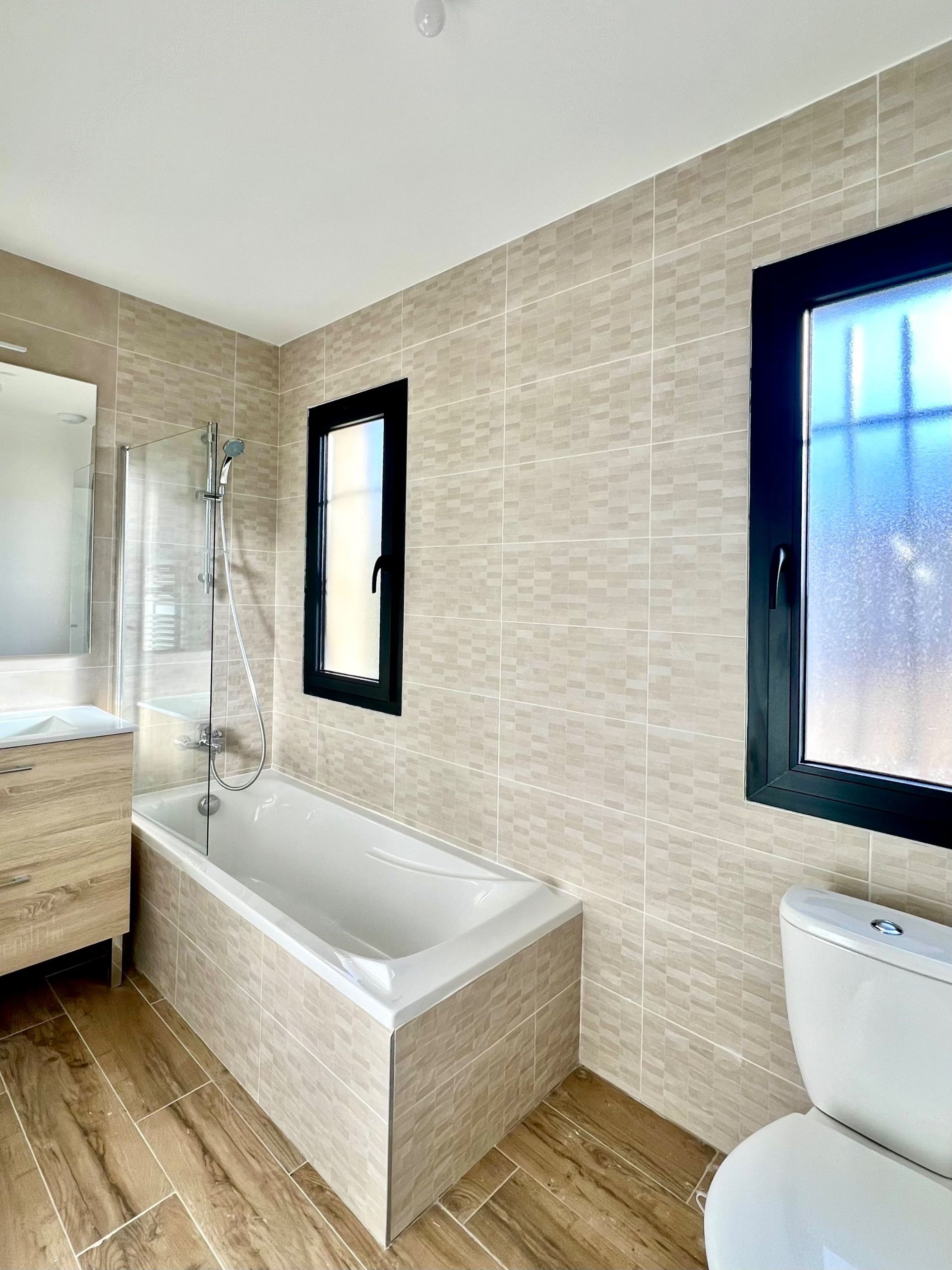 maison 4 Pièces en vente sur MONTPELLIER (34070)