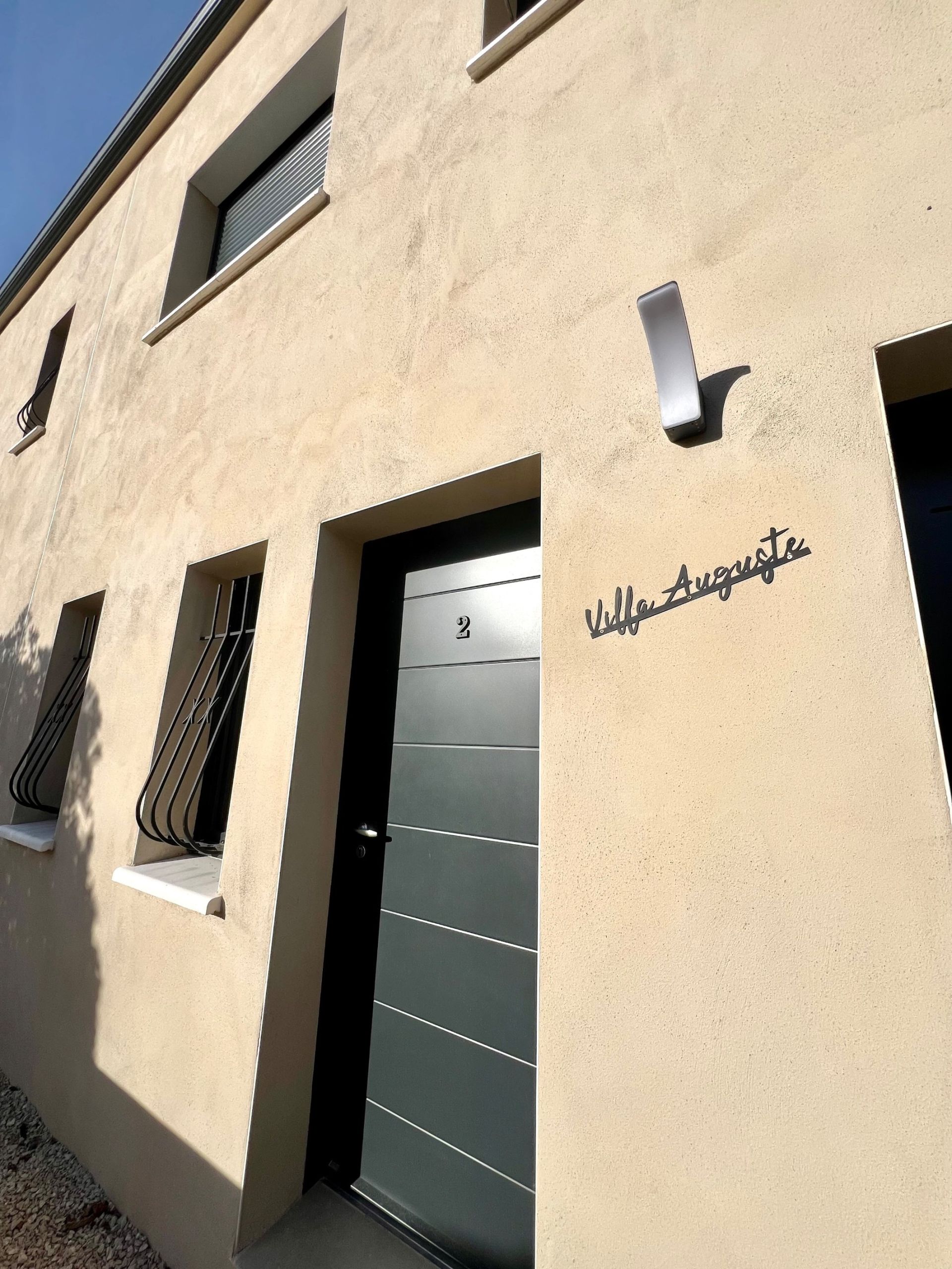 maison 4 Pièces en vente sur MONTPELLIER (34070)