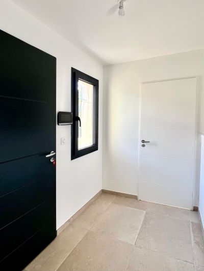 Vente Maison Montpellier 4 Pièces 88 m²