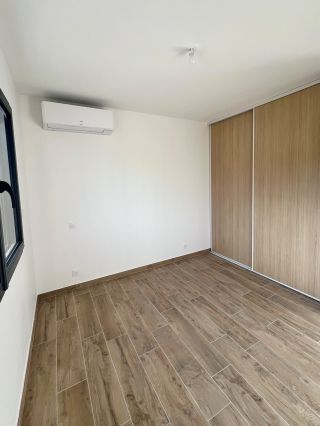 maison 4 Pièces en vente sur MONTPELLIER (34070)