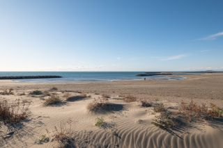 appartement 4 Pièces en vente sur SETE (34200)