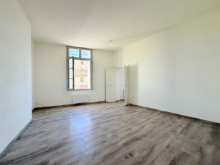 appartement 2 Pièces en vente sur MONTPELLIER (34000)