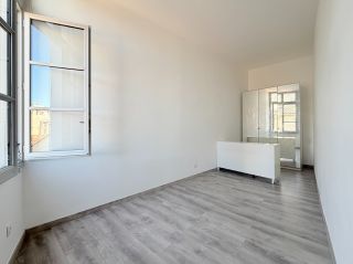 appartement 2 Pièces en vente sur MONTPELLIER (34000)