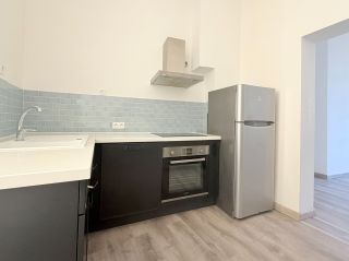 appartement 2 Pièces en vente sur MONTPELLIER (34000)