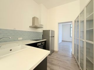 appartement 2 Pièces en vente sur MONTPELLIER (34000)