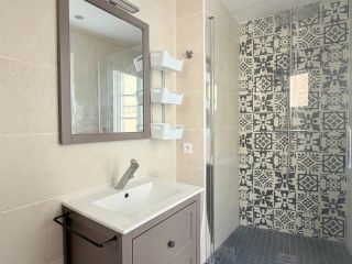 appartement 2 Pièces en vente sur MONTPELLIER (34000)