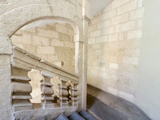 appartement 2 Pièces en vente sur MONTPELLIER (34000)