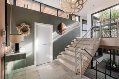 Vente Maison Saint-Clément-de-Rivière 7&nbsp;Pièces 365&nbsp;m²