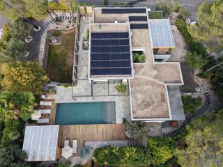 maison 7 Pièces en vente sur ST CLEMENT DE RIVIERE (34980)