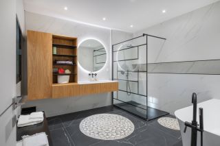 maison 7 Pièces en vente sur ST CLEMENT DE RIVIERE (34980)