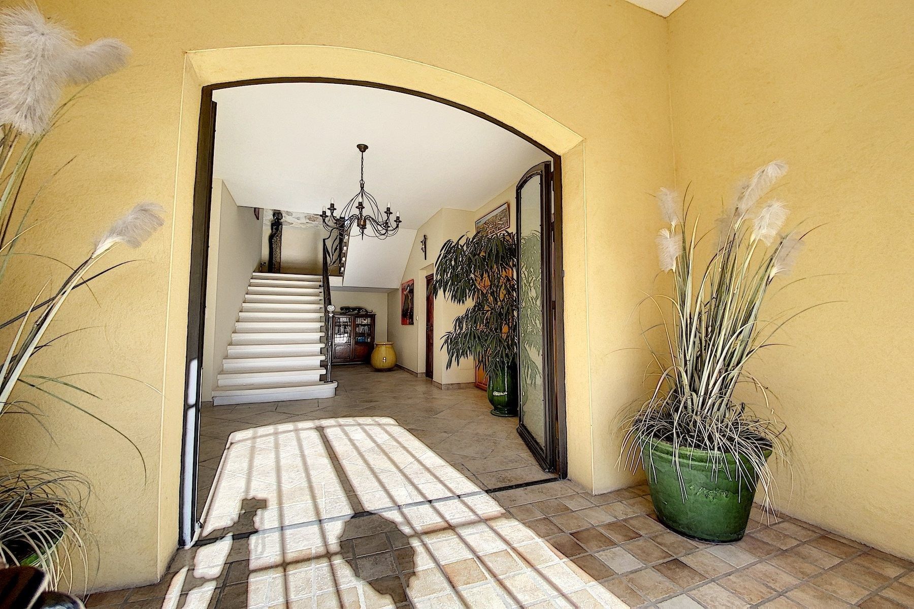 maison 7 Pièces en vente sur MONTPELLIER (34000)