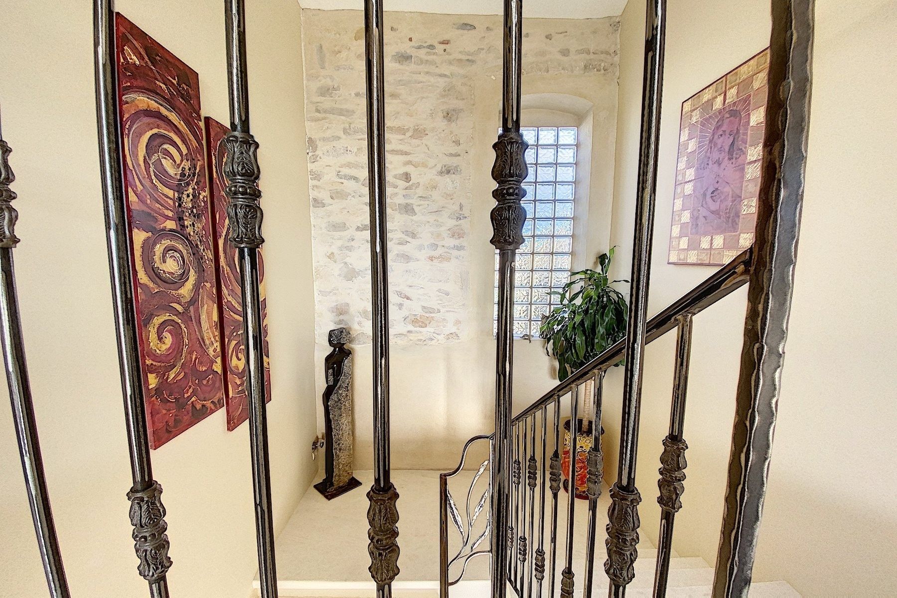 maison 7 Pièces en vente sur MONTPELLIER (34000)