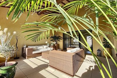 Sale House Montpellier 7&nbsp;Rooms 300&nbsp;m²