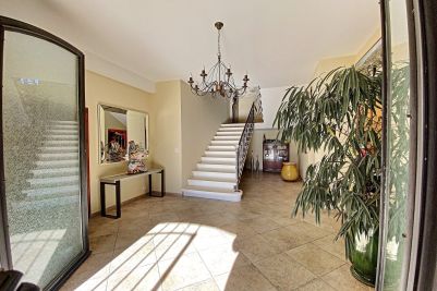 Vente Maison Montpellier 7&nbsp;Pièces 300&nbsp;m²